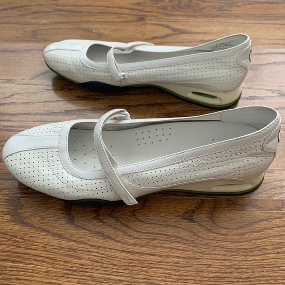 Cole haan shoes - Picture 5 of 6